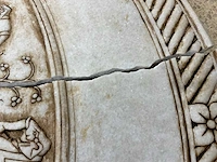 Natuurstenen ornament - afbeelding 4 van  8