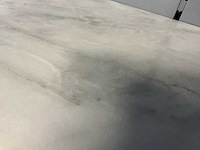 Natuurstenen plaatjes (16x) - afbeelding 6 van  6