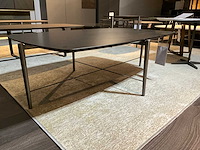 Natuzzi meridio salontafel - afbeelding 1 van  7