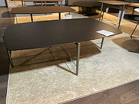 Natuzzi meridio salontafel - afbeelding 3 van  7