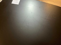 Natuzzi meridio salontafel - afbeelding 6 van  7