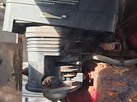 Natzoutstrooier, morcelli e maccaferri, spr - afbeelding 5 van  20