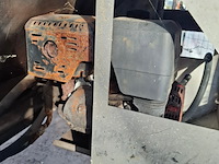 Natzoutstrooier, morcelli e maccaferri, spr - afbeelding 7 van  20