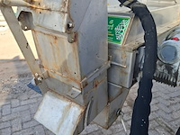 Natzoutstrooier, morcelli e maccaferri, spr - afbeelding 11 van  20