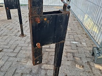 Natzoutstrooier, morcelli e maccaferri, spr - afbeelding 13 van  20