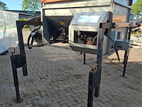 Natzoutstrooier, morcelli e maccaferri, spr - afbeelding 14 van  20