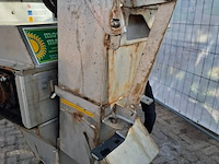 Natzoutstrooier, morcelli e maccaferri, spr - afbeelding 19 van  20