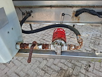 Natzoutstrooier, morcelli e maccaferri, spr - afbeelding 20 van  20