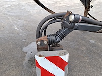 Natzoutstrooier, nido | schmidt, stratos b40-36 pcln-490, 2013 - afbeelding 14 van  32