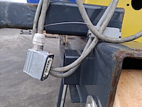 Natzoutstrooier, nido | schmidt, stratos b40-36 pcln-490, 2013 - afbeelding 19 van  32