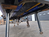 Natzoutstrooier, nido | schmidt, stratos b40-36 pcln-490, 2013 - afbeelding 20 van  32