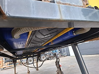 Natzoutstrooier, nido | schmidt, stratos b40-36 pcln-490, 2013 - afbeelding 21 van  32