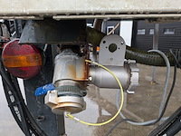 Natzoutstrooier, nido | schmidt, stratos b50-36 pesn-660, 2012 - afbeelding 4 van  22