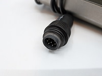 Natzoutstrooier, schmidt | nido, stratos b50-42 vcln-490, 2013 - afbeelding 18 van  26