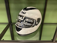 Nau n20 - s helm - afbeelding 1 van  8