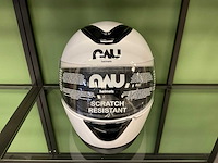 Nau n20 - s helm - afbeelding 2 van  8