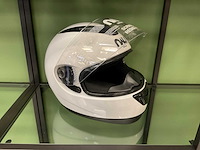 Nau n20 - s helm - afbeelding 3 van  8