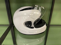 Nau n20 - s helm - afbeelding 4 van  8