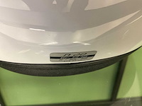 Nau n20 - s helm - afbeelding 7 van  8