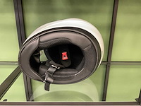 Nau n20 - s helm - afbeelding 8 van  8