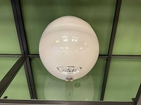 Nau n200 - xs helm - afbeelding 4 van  7