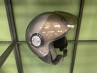 Nau n250 - m helm - afbeelding 3 van  6