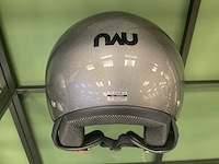 Nau n250 - m helm - afbeelding 5 van  6