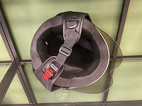 Nau n250 - m helm - afbeelding 6 van  6