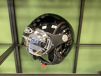 Nau n350 - xxl helm - afbeelding 1 van  7