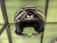 Nau n350 - xxl helm - afbeelding 2 van  7