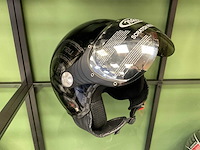 Nau n350 - xxl helm - afbeelding 3 van  7