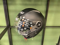 Nau n500 - m helm - afbeelding 1 van  8