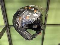 Nau n500 - m helm - afbeelding 3 van  8