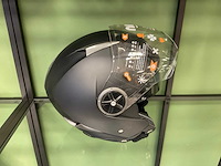 Nau n500 - m helm - afbeelding 4 van  8