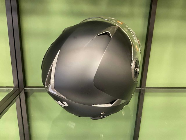 Nau n500 - m helm - afbeelding 5 van  8