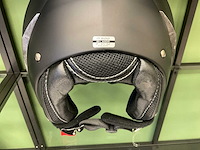 Nau n500 - m helm - afbeelding 7 van  8