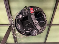Nau n500 - m helm - afbeelding 8 van  8