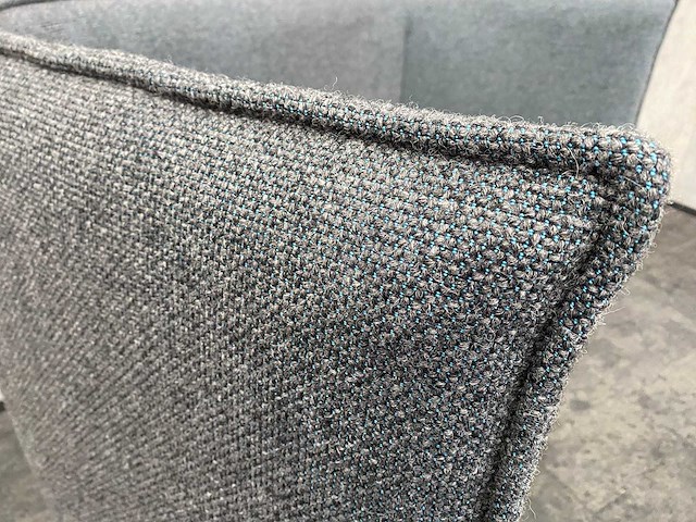 Naught one- cloud plain - design sofa met salontafel - afbeelding 11 van  22