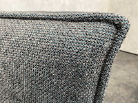 Naught one- cloud plain - design sofa met salontafel - afbeelding 12 van  24