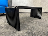 Naught one- cloud plain - design sofa met salontafel - afbeelding 2 van  24