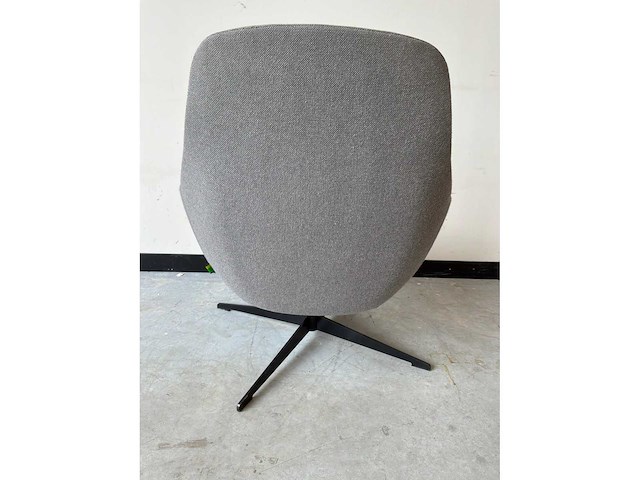 Naught one always fauteuil - afbeelding 3 van  7