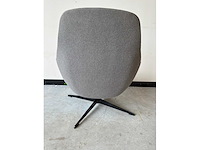 Naught one always fauteuil - afbeelding 3 van  7