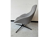 Naught one always fauteuil - afbeelding 4 van  7