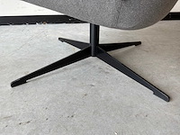 Naught one always fauteuil - afbeelding 7 van  7