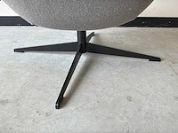 Naught one fauteuil - afbeelding 7 van  8