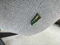 Naught one fauteuil - afbeelding 8 van  8