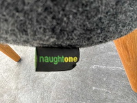 Naughtone fauteuil - afbeelding 4 van  4