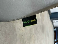 Naughtone pinch poef - afbeelding 3 van  3