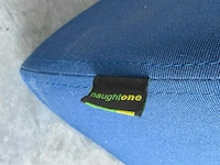 Naughtone pinch poef - afbeelding 3 van  3