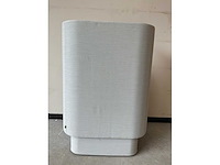 Naugt one pullmann akoestische loungefauteuil - afbeelding 5 van  6